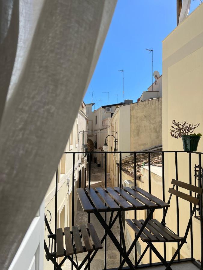 Incanto Siciliano Noto Luaran gambar